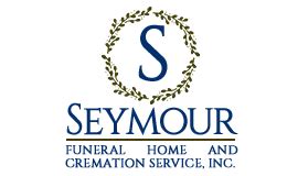 Seymour funeral home - Funeral home directory - Seymour, Indiana - Read recent obituaries, find service information, light candle & send flowers.